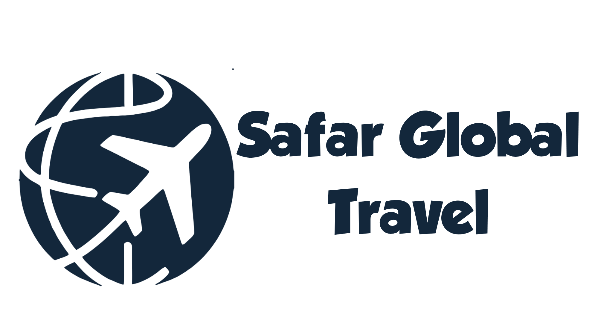 Safar Global Travel